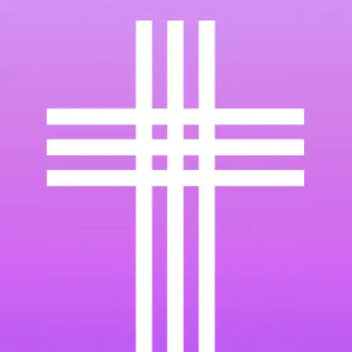 Play Oromo Bible APK Play Oromo Bible APK