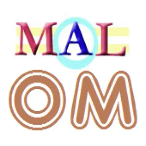 Play Oromo M(A)L APK