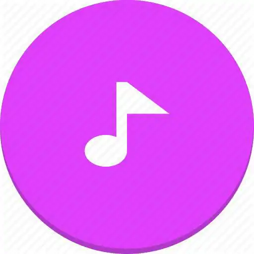 Free play online Oromo Music APK