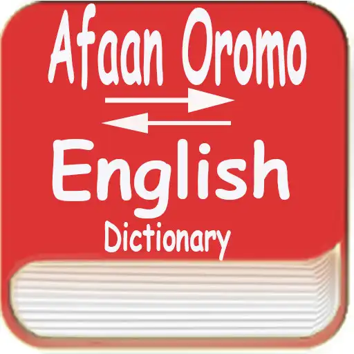 Play Oromoo English Dictionary APK