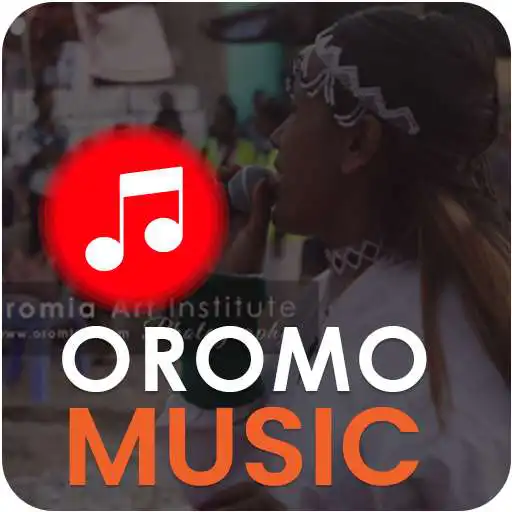 Play Oromp3 - Oromo Music APK
