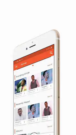 Play Oromp3 - Oromo Music  and enjoy Oromp3 - Oromo Music with UptoPlay