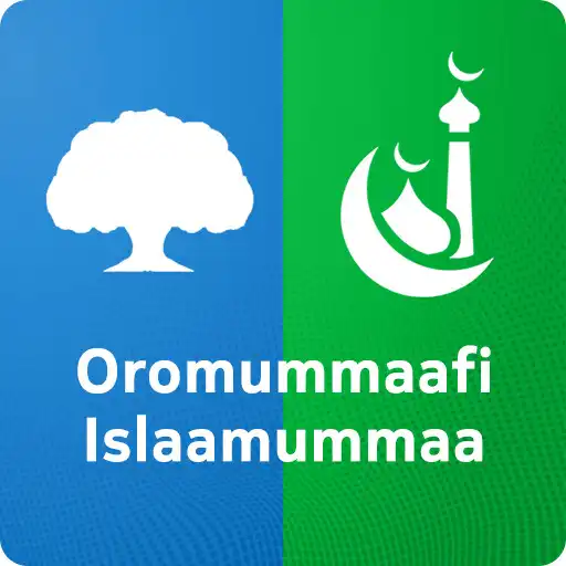 Play Oromummaafi Islaamummaa APK Play Oromummaafi Islaamummaa APK