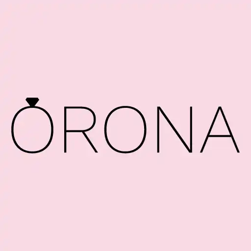 Play Orona Store APK Play Orona Store APK