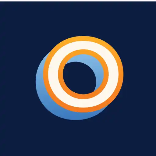 Play Oronzo APK Play Oronzo APK