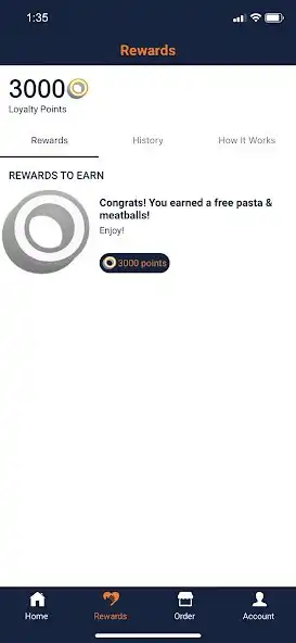 Play Oronzo  and enjoy Oronzo with UptoPlay