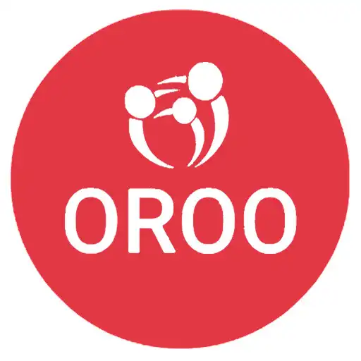Play OROO APK Play OROO APK