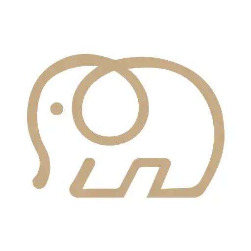 Play Orooma APK