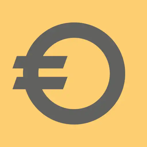Play ORO Pay APK Play ORO Pay APK