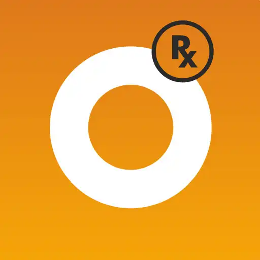 Play ORO Rx APK Play ORO Rx APK