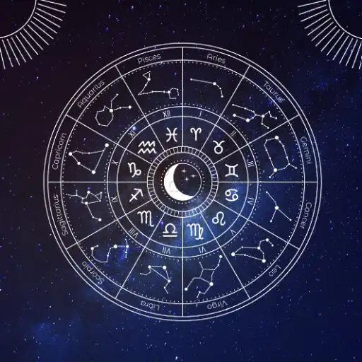 Play Oroscopo di Fox APK