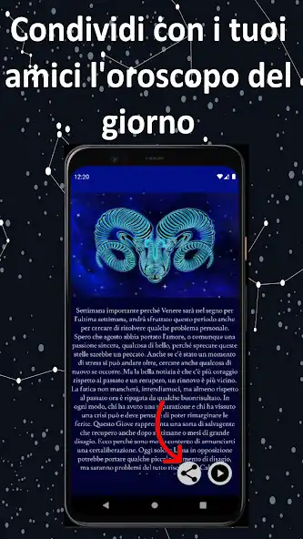 Play Oroscopo di Fox as an online game Oroscopo di Fox with UptoPlay