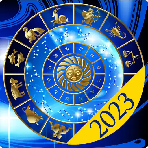 Play Oroscopo di Oggi - Tarocchi APK