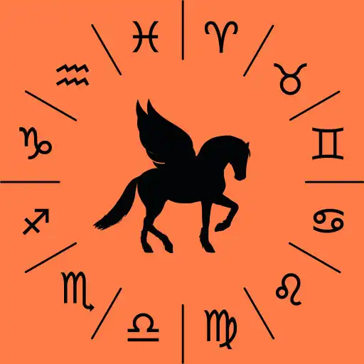 Play Oroscopo Pegasus APK Play Oroscopo Pegasus APK