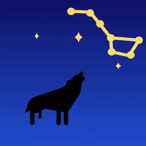 Play Oroscopo per cani APK