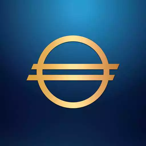 Play OROS Pay APK Play OROS Pay APK
