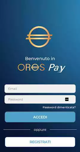 Play OROS Pay  and enjoy OROS Pay with UptoPlay
