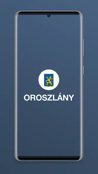 Play Oroszlány  and enjoy Oroszlány with UptoPlay
