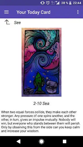 Play Orot Cards  and enjoy Orot Cards with UptoPlay