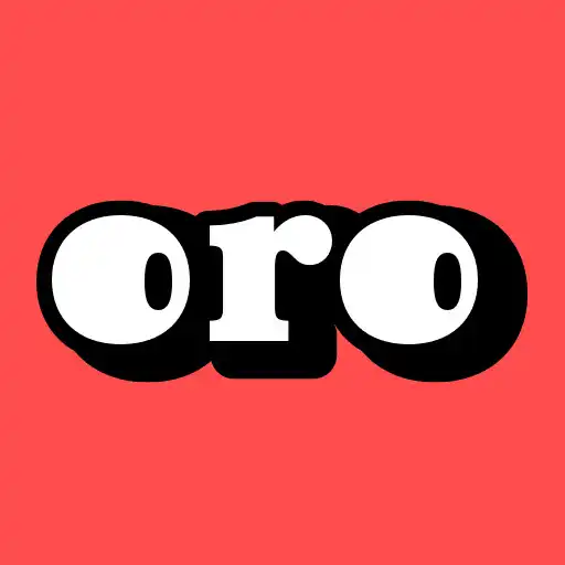 Play oround APK