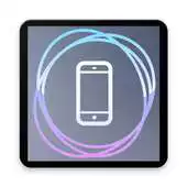 Free play online ORound- S8 Round Screen APK Free play online ORound- S8 Round Screen APK