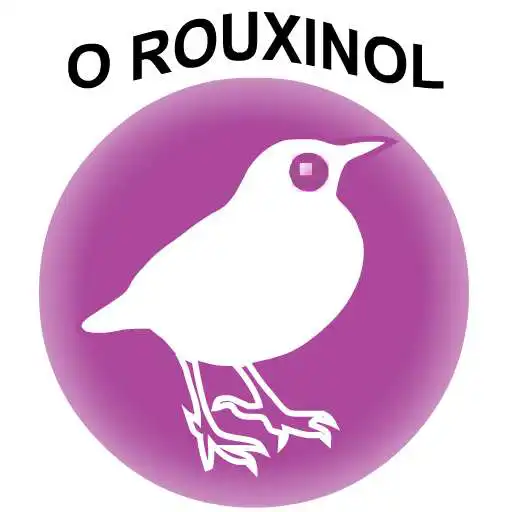 Play O Rouxinol APK Play O Rouxinol APK