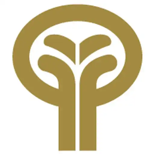 Play Oro Verde Hotels APK