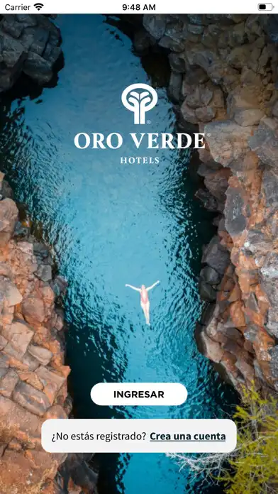 Play Oro Verde Hotels  and enjoy Oro Verde Hotels with UptoPlay
