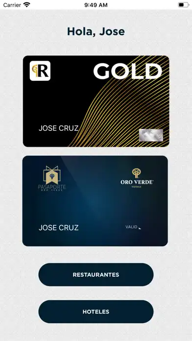 Play Oro Verde Hotels as an online game Oro Verde Hotels with UptoPlay