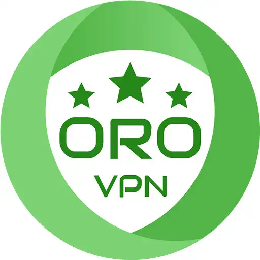 Play OroVPN APK Play OroVPN APK