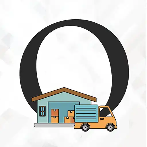 Play Orpat One - Distributor Management App APK