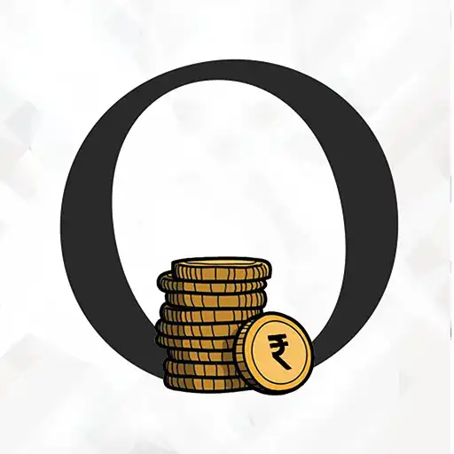 Play Orpat One - Sales App APK Play Orpat One - Sales App APK