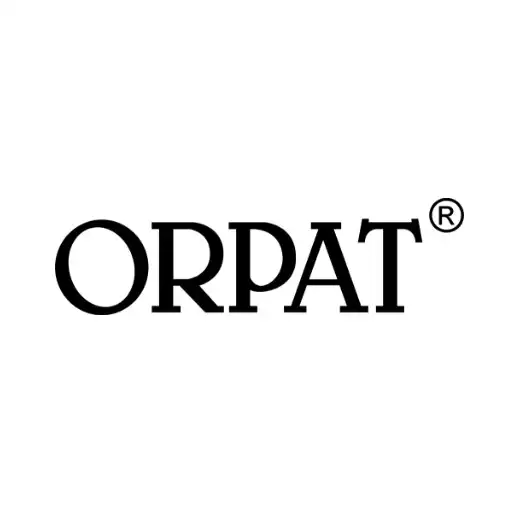Play Orpat Service App- Customer APK Play Orpat Service App- Customer APK