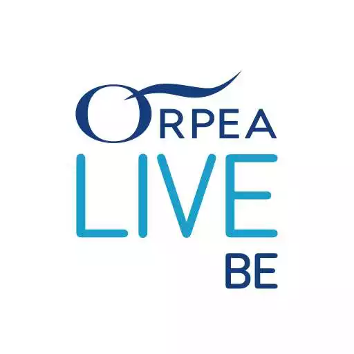 Play Orpea Live BE APK Play Orpea Live BE APK