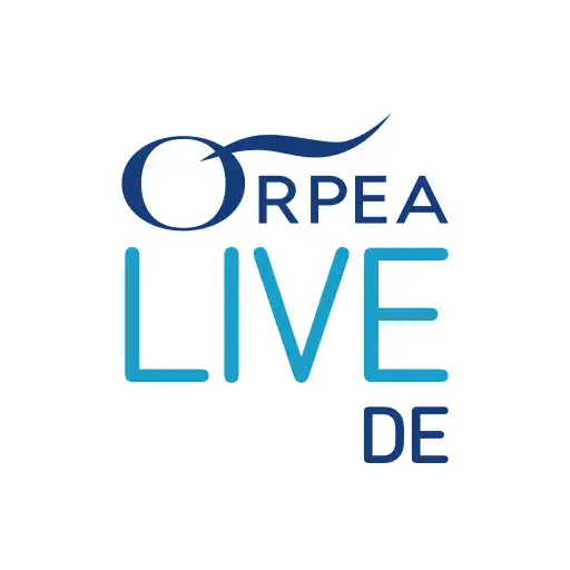 Play Orpea Live DE APK