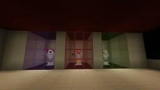 Play Orphanage Maps as an online game Orphanage Maps with UptoPlay