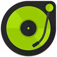 Free play online Orpheus Plugin - Google Drive APK Free play online Orpheus Plugin - Google Drive APK
