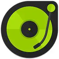 Free play online Orpheus Plugin - Upnp/DLNA APK Free play online Orpheus Plugin - Upnp/DLNA APK