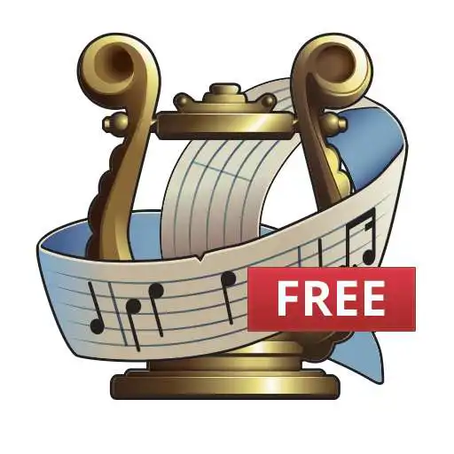 Run free android online Orpheus Sheet Music FREE APK Run free android online Orpheus Sheet Music FREE APK