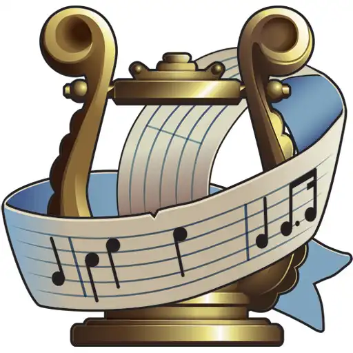 Play Orpheus Sheet Music Reader APK