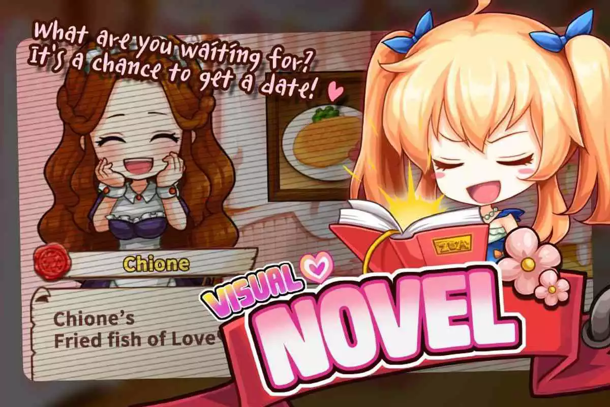 Play Orpheus the Hero with N