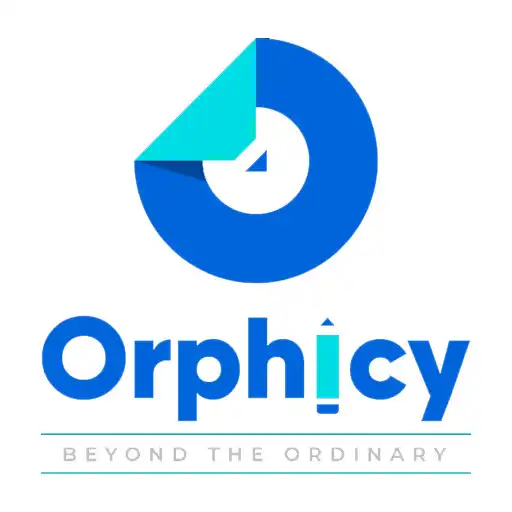 Play Orphicy APK Play Orphicy APK