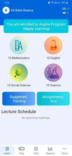 Play Orphicy  and enjoy Orphicy with UptoPlay