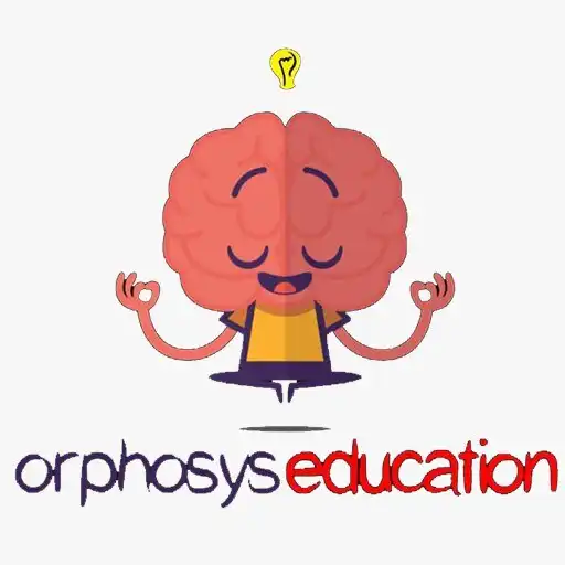 Play Orphosys Education Pvt Ltd APK Play Orphosys Education Pvt Ltd APK