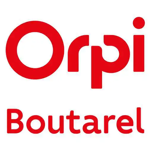 Play Orpi Boutarel Immo APK