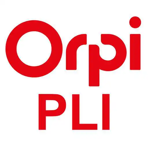 Play ORPI PLI Immobilier APK Play ORPI PLI Immobilier APK