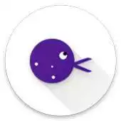 Free play online orp:Nogital APK Free play online orp:Nogital APK