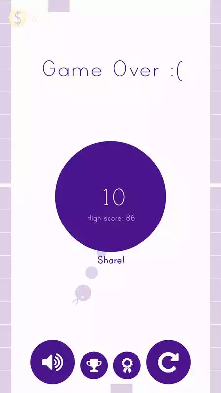 Play orp:Nogital