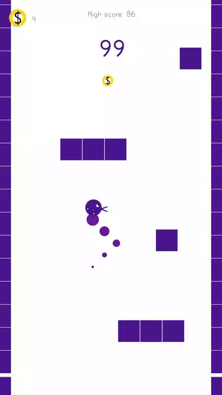 Play orp:Nogital