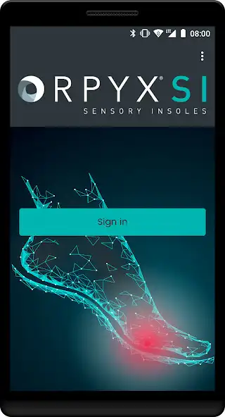 Play Orpyx SI  and enjoy Orpyx SI with UptoPlay
